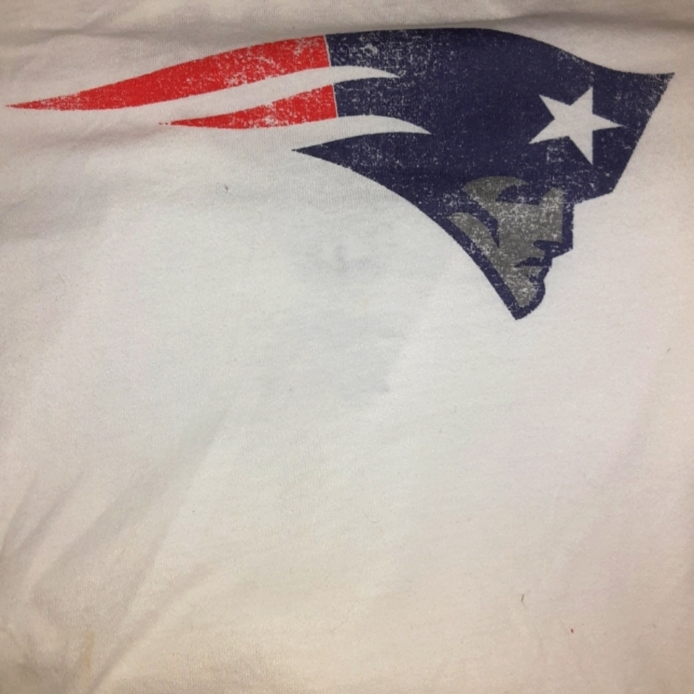 UTS? - Picture 1 of 4